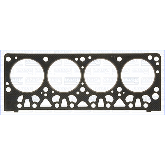 10109500 - Gasket, cylinder head 