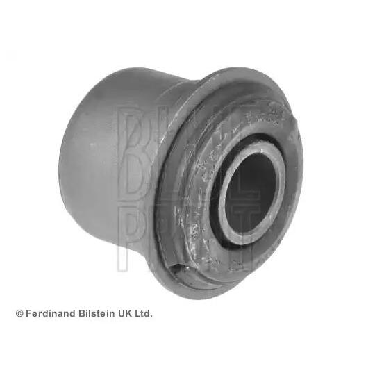 ADT38009 - Control Arm-/Trailing Arm Bush 