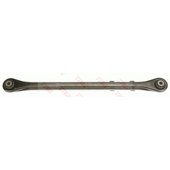 JTC2234 - Track Control Arm 