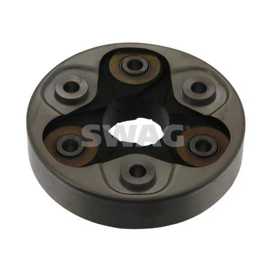 30 91 9530 - Joint, propshaft 