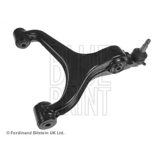 ADG086203 - Track Control Arm 