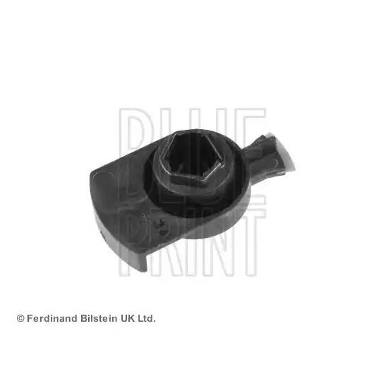 ADM514312 - Rotor, distributor 