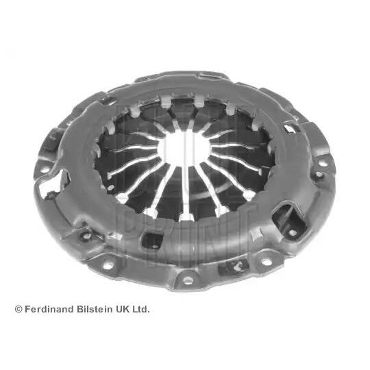 ADC43235N - Clutch Pressure Plate 