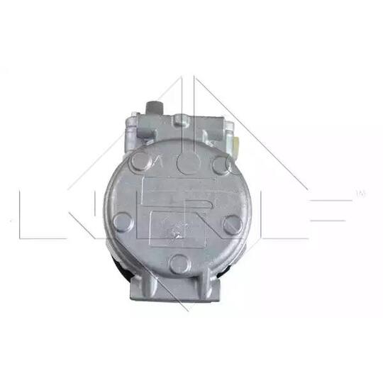 32560G - Compressor, air conditioning 