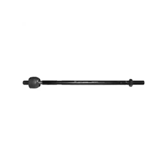 AX0202 - Tie Rod Axle Joint 