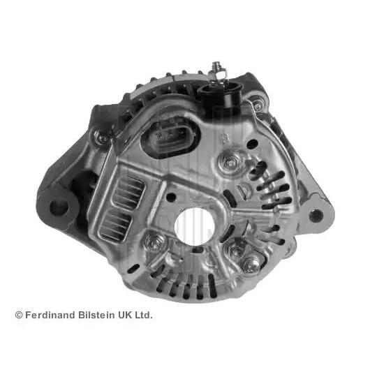 ADT31196 - Alternator 