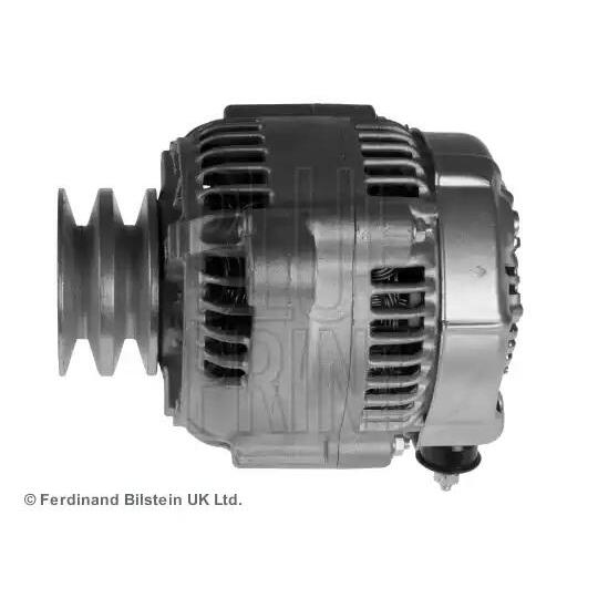 ADT31196 - Alternator 