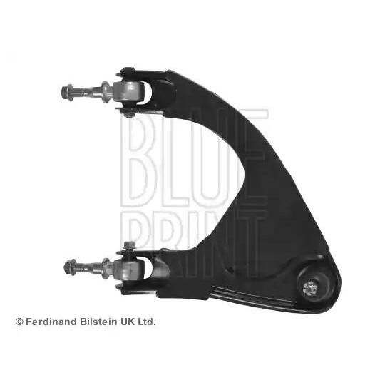 ADH28648 - Track Control Arm 