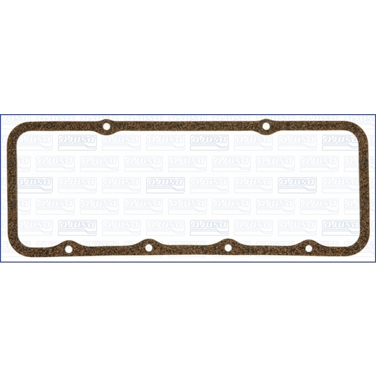 11017900 - Gasket, cylinder head cover 