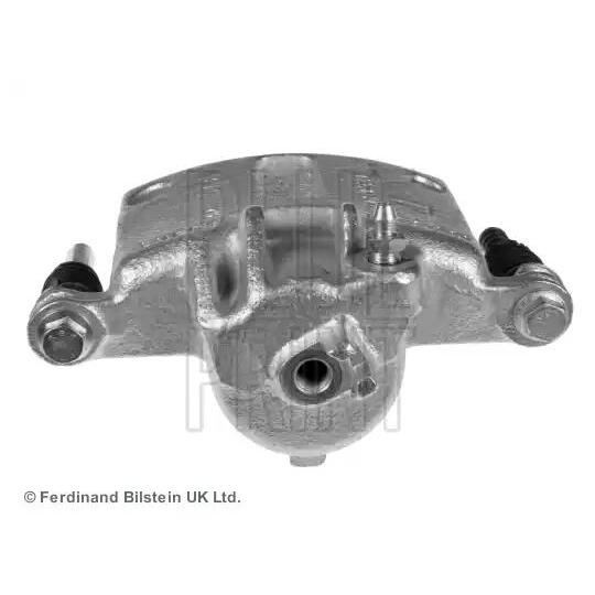 ADN14850R - Brake Caliper 