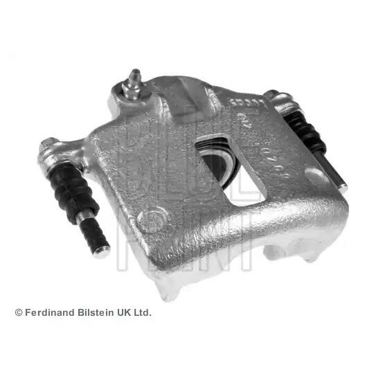 ADN14850R - Brake Caliper 