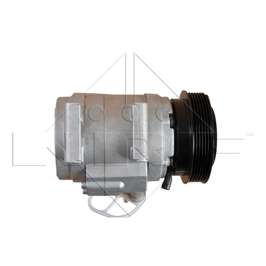 32710G - Compressor, air conditioning 