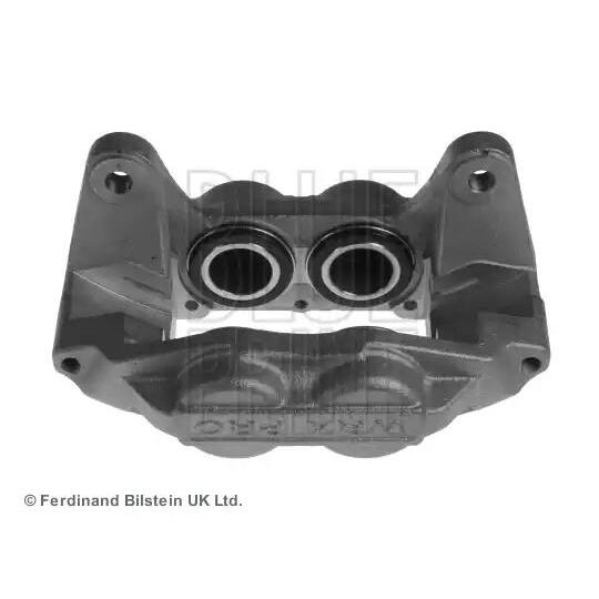 ADS74816 - Brake Caliper 