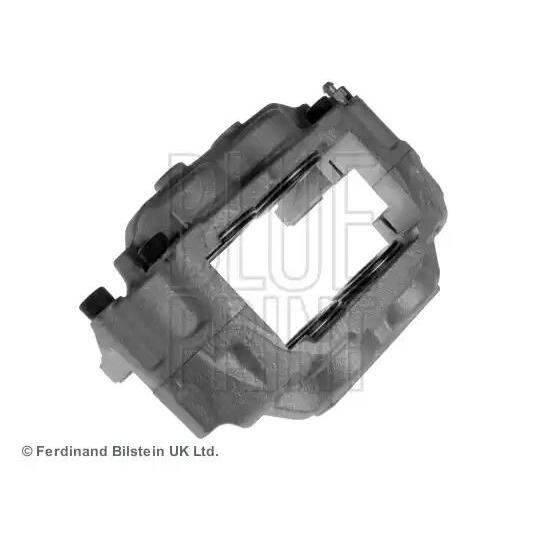 ADS74816 - Brake Caliper 