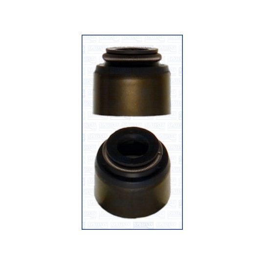 12028600 - Seal, valve stem 