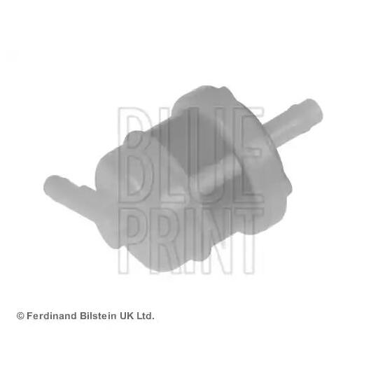 ADD62309 - Fuel filter 