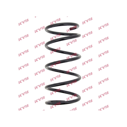 RA3355 - Coil Spring 