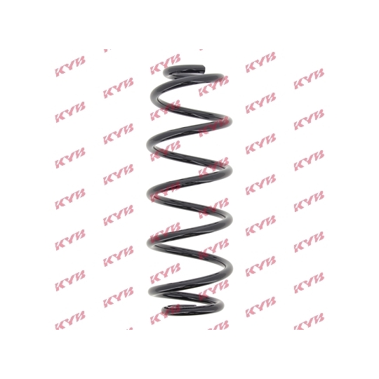 RA6102 - Coil Spring 