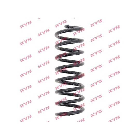 RA6115 - Coil Spring 