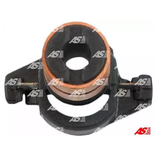 ASL9008 - Slip Ring, alternator 