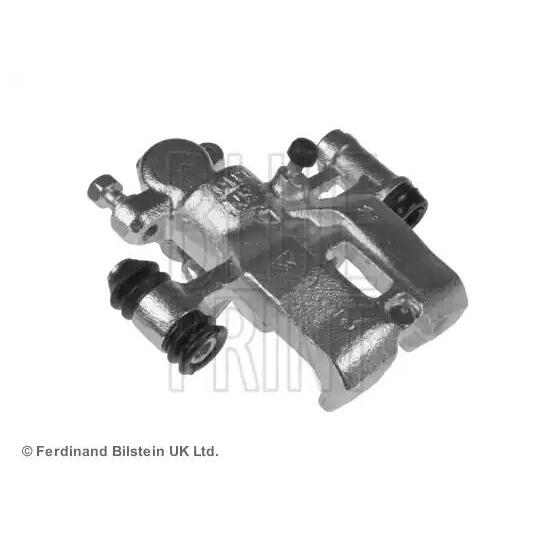 ADT34546R - Brake Caliper 