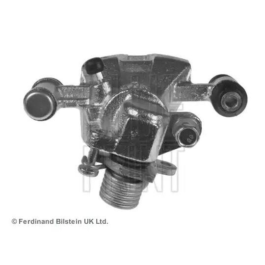 ADT34546R - Brake Caliper 