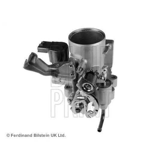 ADN17406 - Throttle body 