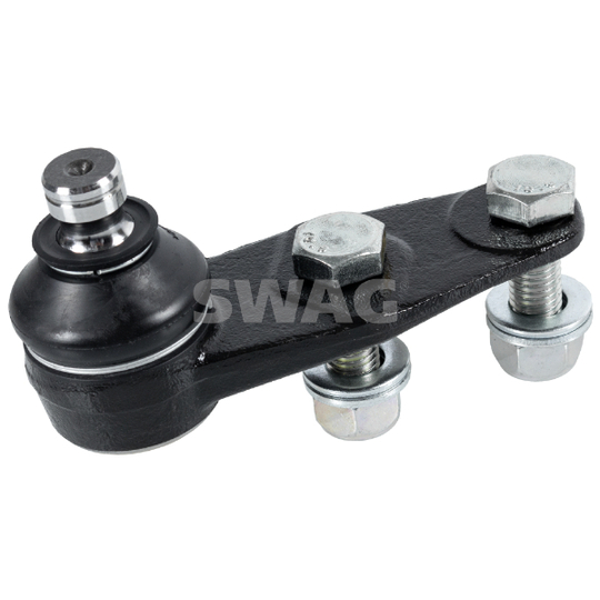 60 92 2410 - Ball Joint 