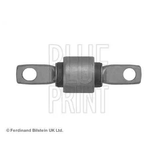 ADH28017 - Control Arm-/Trailing Arm Bush 