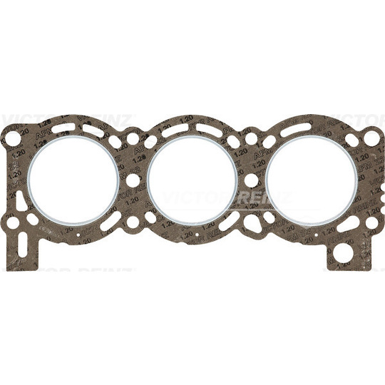 61-22586-20 - Gasket, cylinder head 