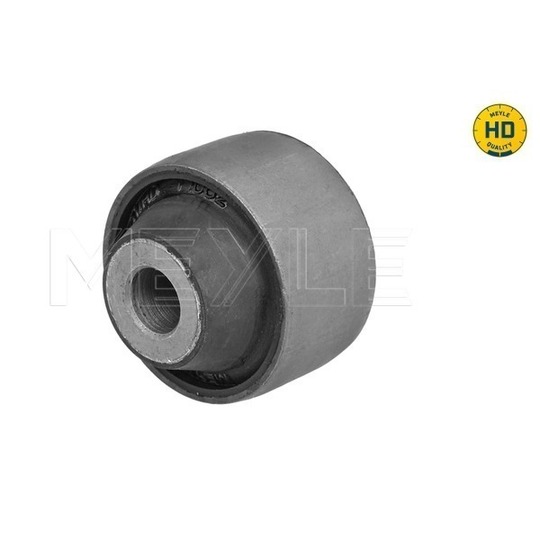 714 100 0001/HD - Bush, control arm mounting 