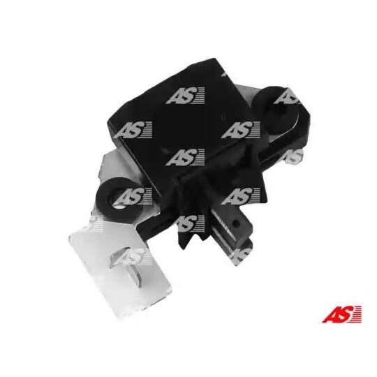 ARE5032 - Alternator Regulator 