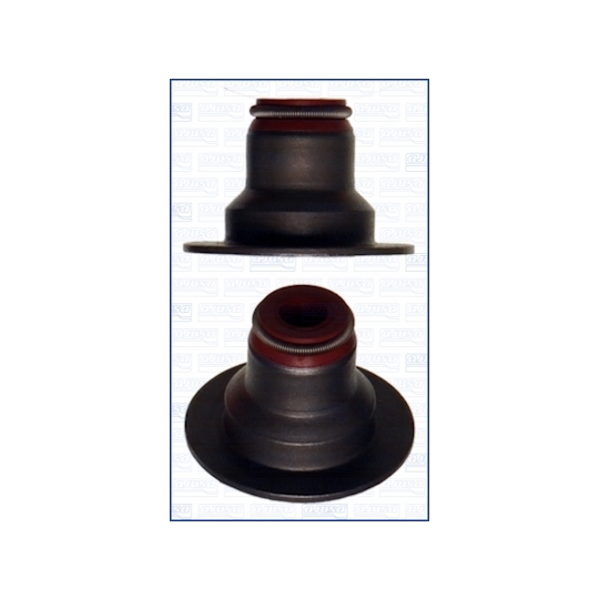 12022800 - Seal, valve stem 