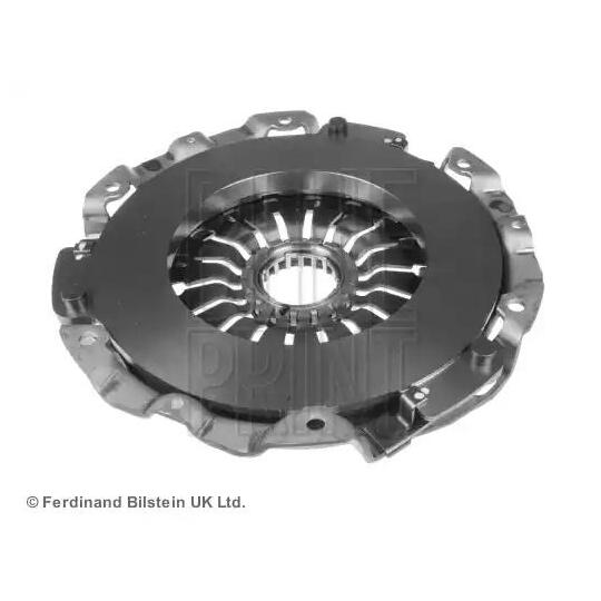 ADC43245N - Clutch Pressure Plate 