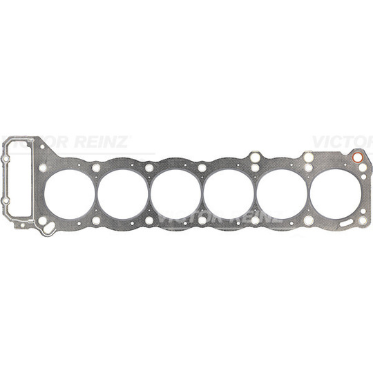 61-54125-00 - Gasket, cylinder head 