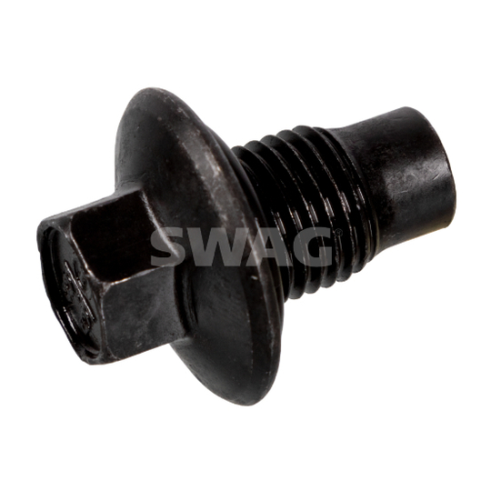 50 92 1096 - Sealing Plug, oil sump 