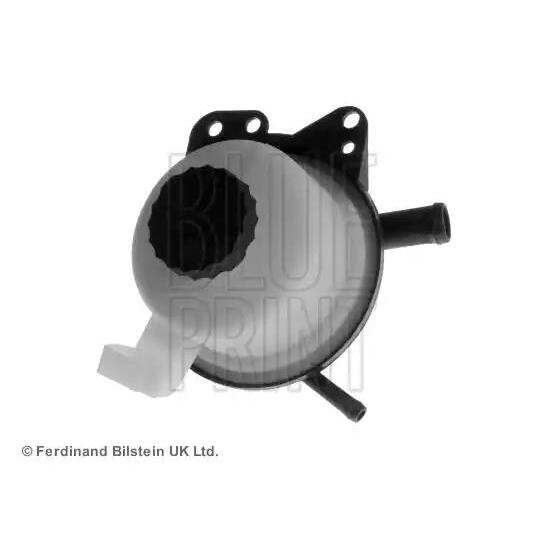 ADA109551 - Expansion Tank, power steering hydraulic oil 