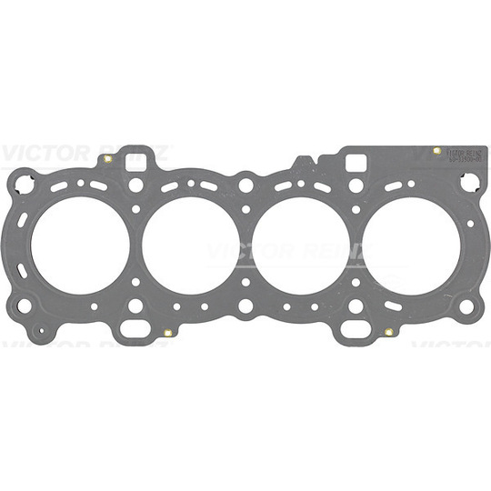 61-33900-00 - Gasket, cylinder head 