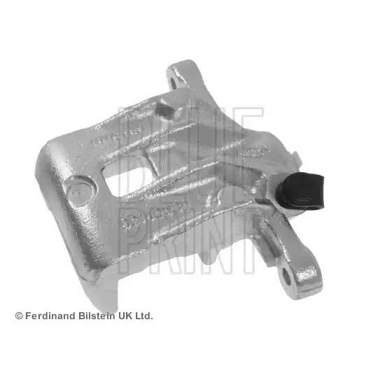 ADG04509R - Brake Caliper 