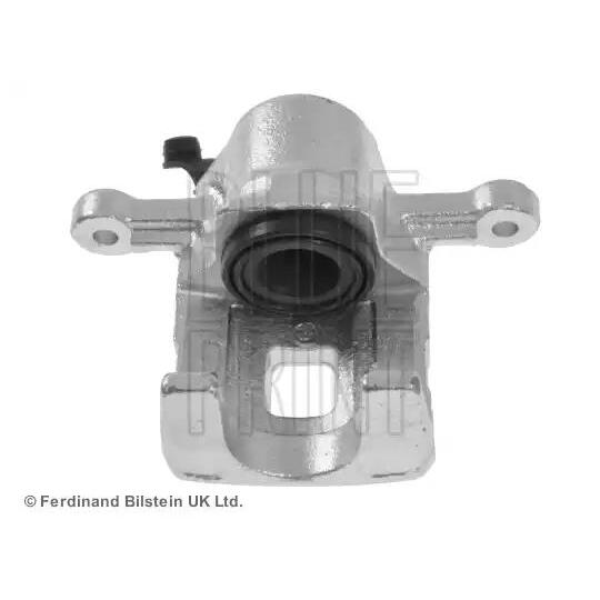 ADG04509R - Brake Caliper 