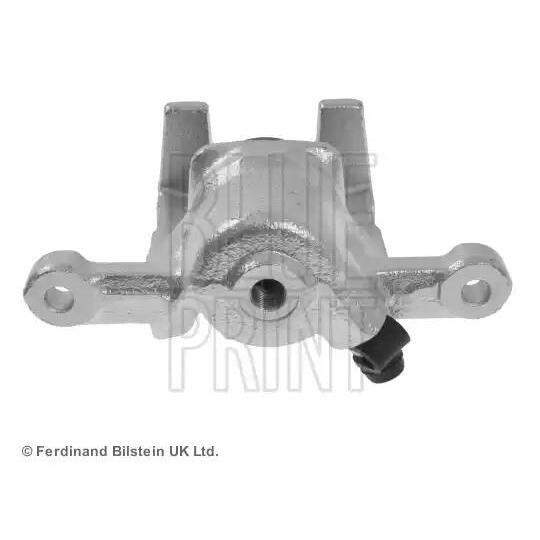 ADG04509R - Brake Caliper 