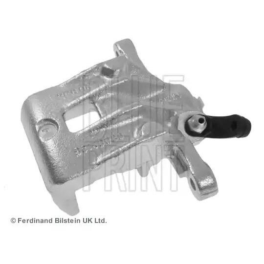 ADG04509R - Brake Caliper 