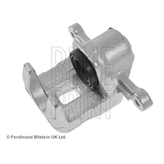 ADG04509R - Brake Caliper 