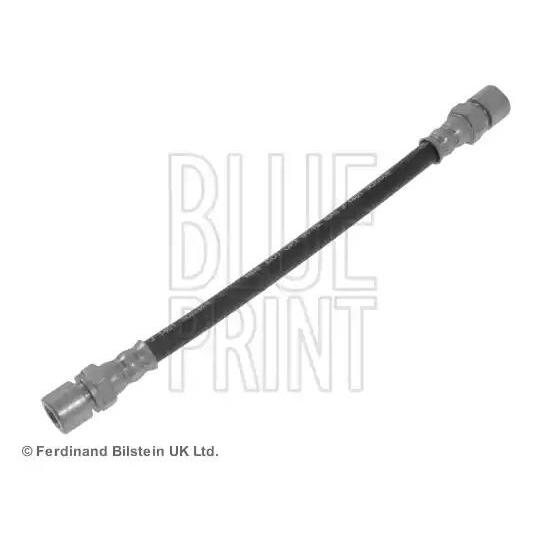 ADG053195 - Brake Hose 