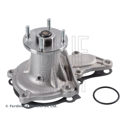 ADT39143 - Water pump 