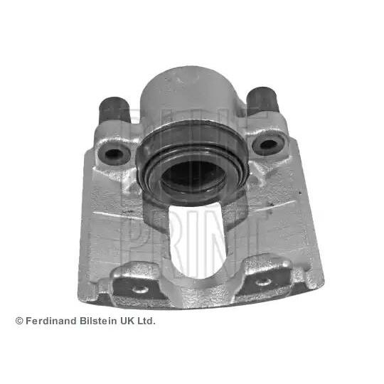 ADM54849R - Brake Caliper 