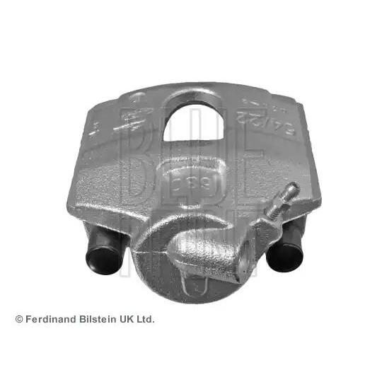 ADM54849R - Brake Caliper 