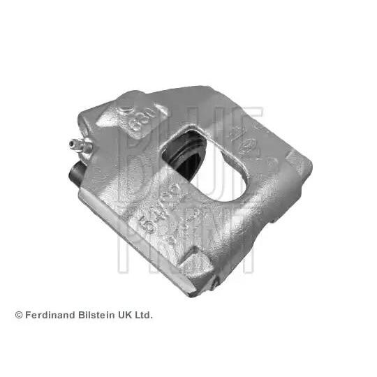 ADM54849R - Brake Caliper 