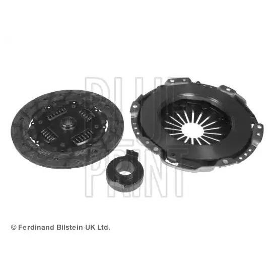 ADH230101 - Clutch Kit 