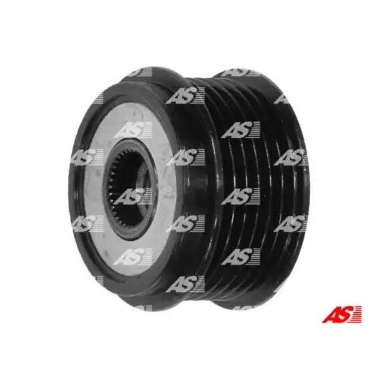 AFP3006 - Alternator Freewheel Clutch 